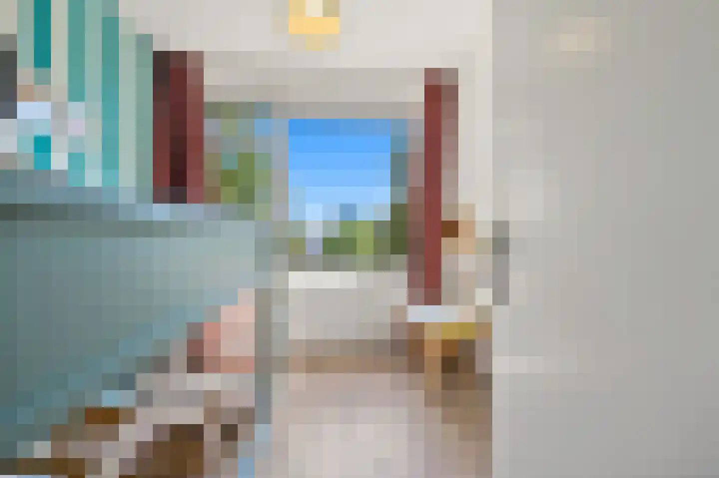 Dr H. Colijnlaan 160 Rijswijk thumbnail 25