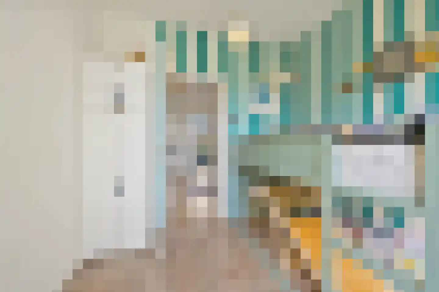 Dr H. Colijnlaan 160 Rijswijk thumbnail 26