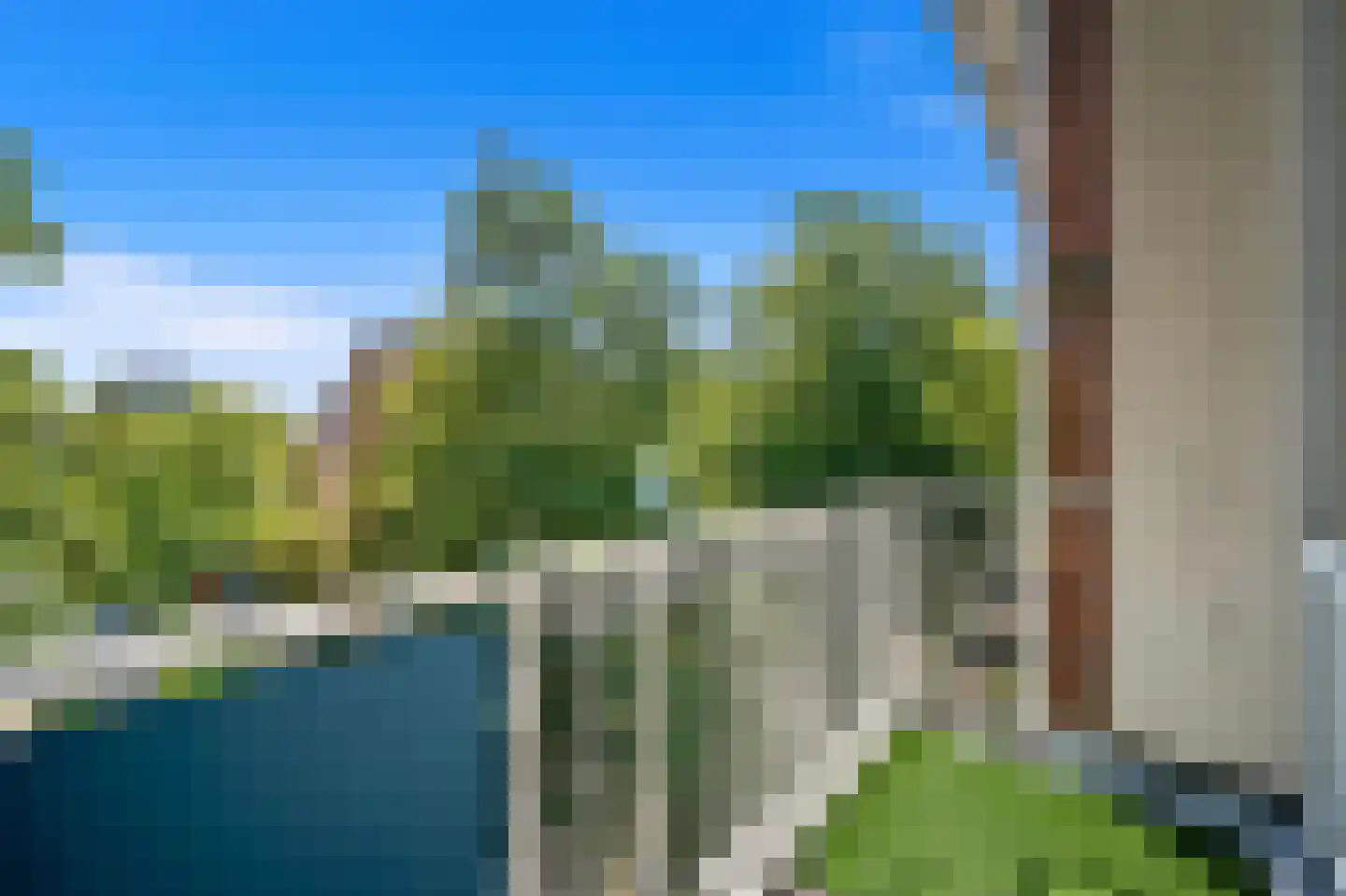 Dr H. Colijnlaan 160 Rijswijk thumbnail 27
