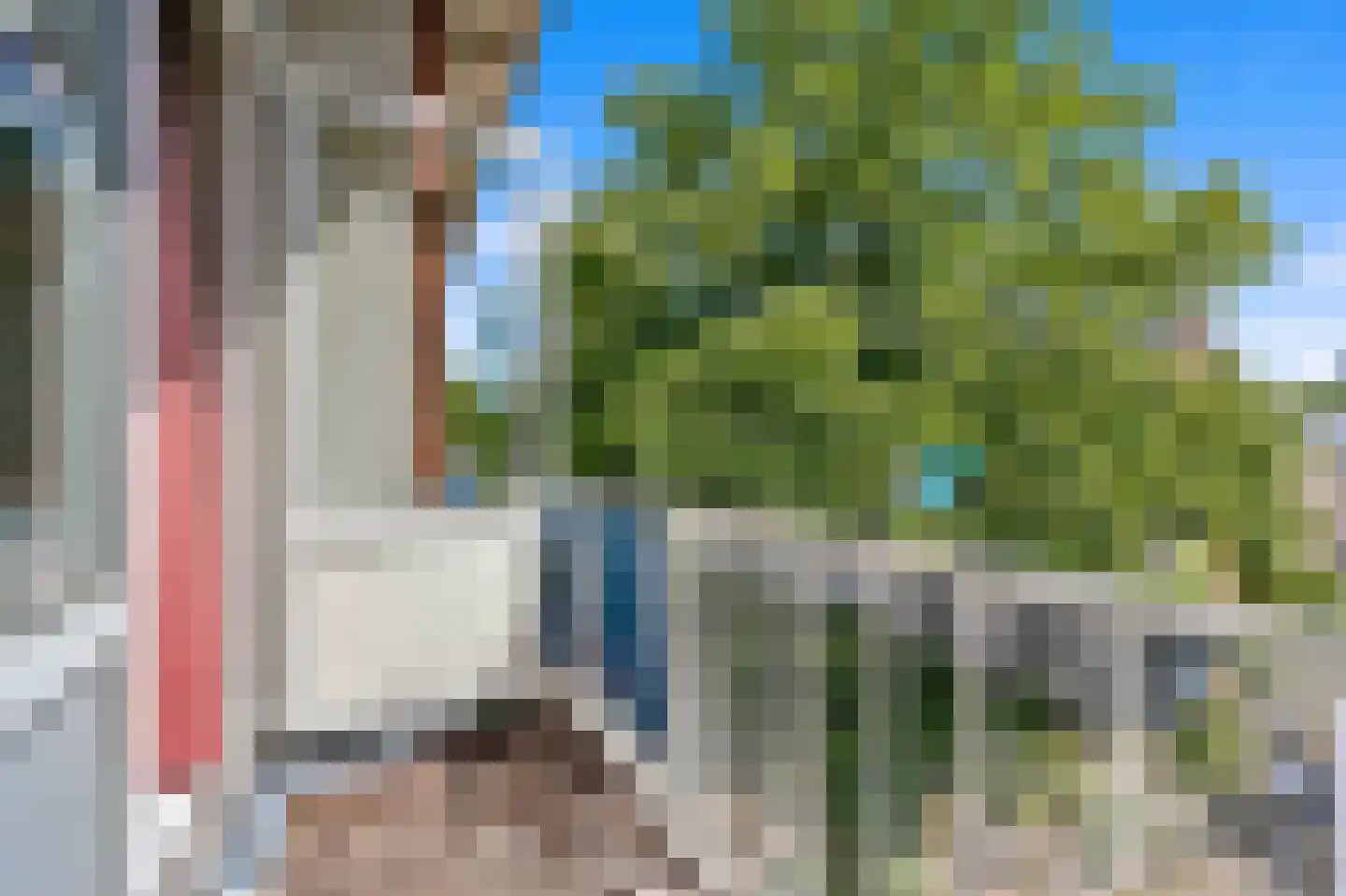 Dr H. Colijnlaan 160 Rijswijk thumbnail 28