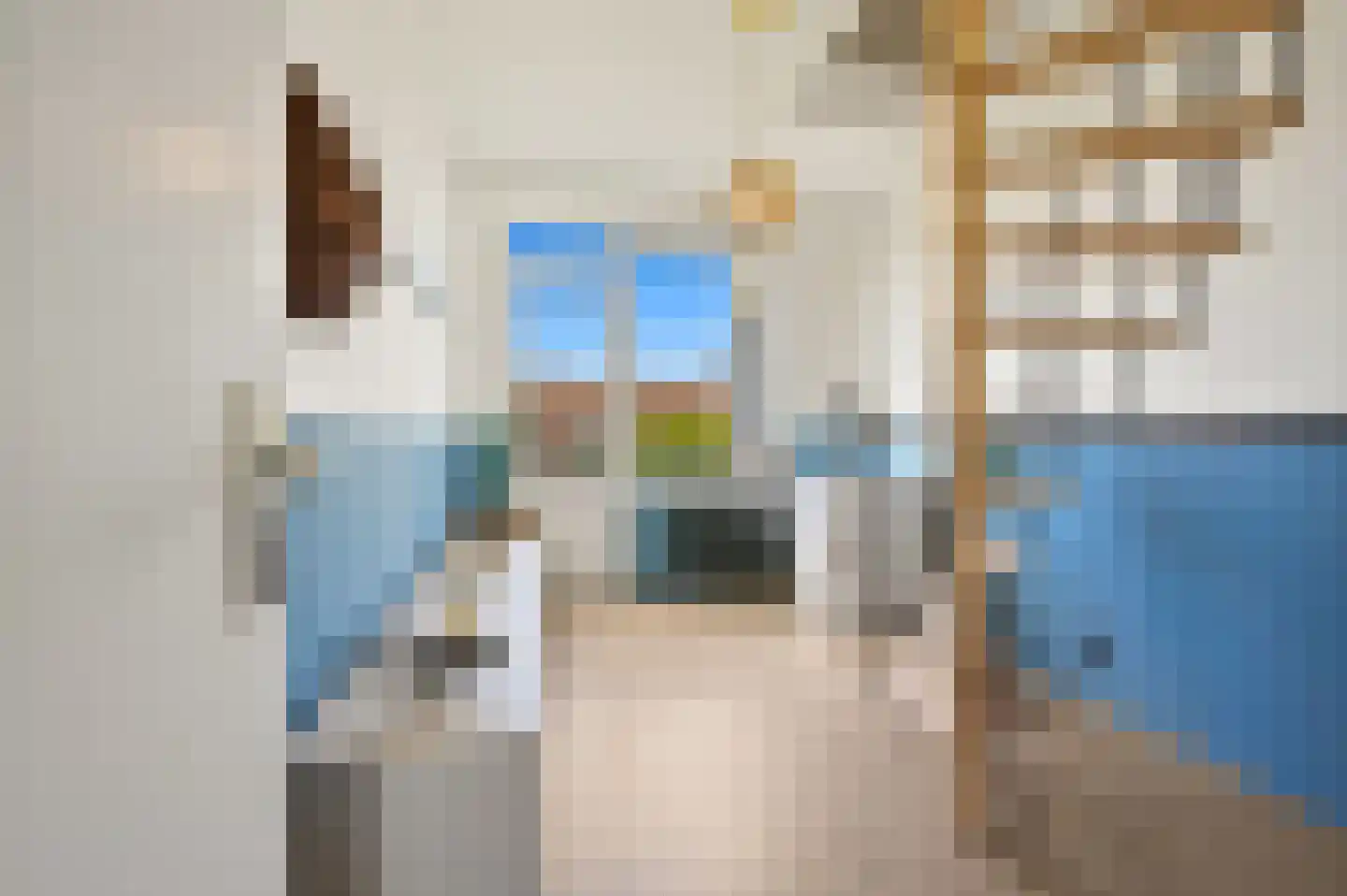 Dr H. Colijnlaan 160 Rijswijk thumbnail 31
