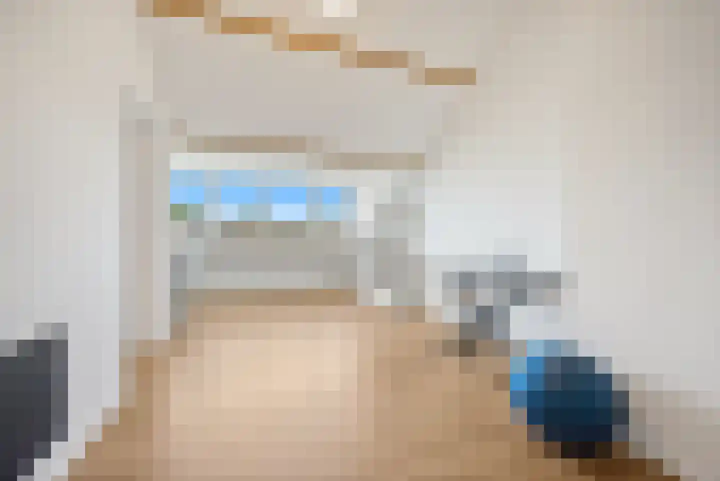 Dr H. Colijnlaan 160 Rijswijk thumbnail 34