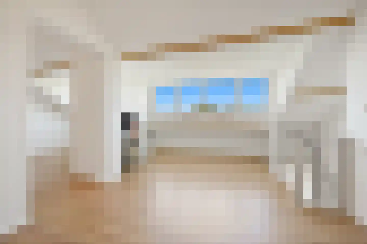 Dr H. Colijnlaan 160 Rijswijk thumbnail 36