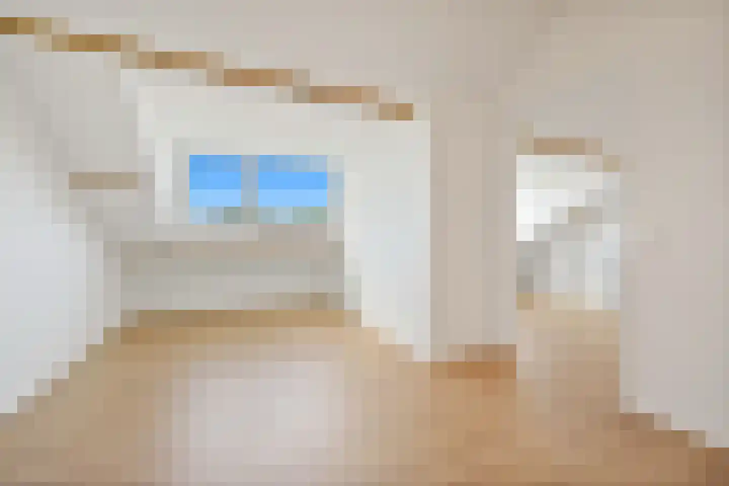 Dr H. Colijnlaan 160 Rijswijk thumbnail 39