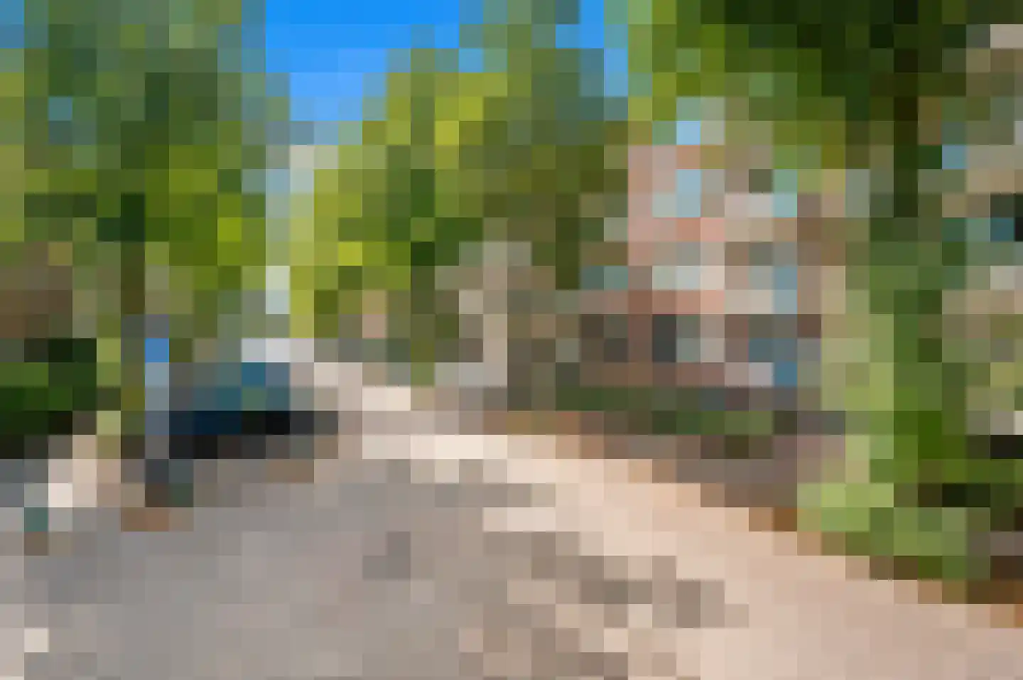 Dr H. Colijnlaan 160 Rijswijk thumbnail 4
