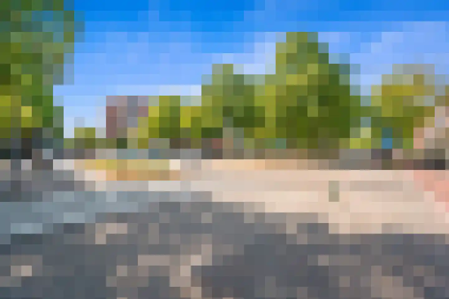 Dr H. Colijnlaan 160 Rijswijk thumbnail 42
