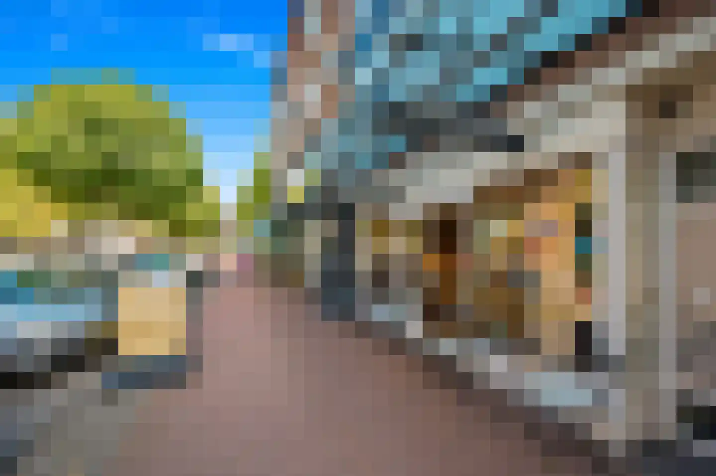 Dr H. Colijnlaan 160 Rijswijk thumbnail 43