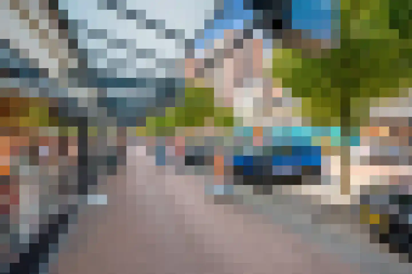 Dr H. Colijnlaan 160 Rijswijk thumbnail 45