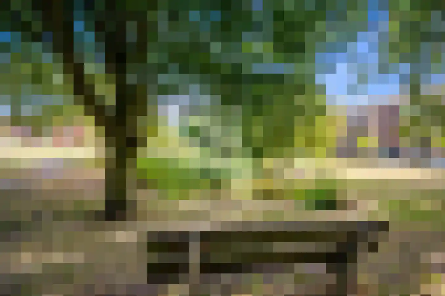 Dr H. Colijnlaan 160 Rijswijk thumbnail 46