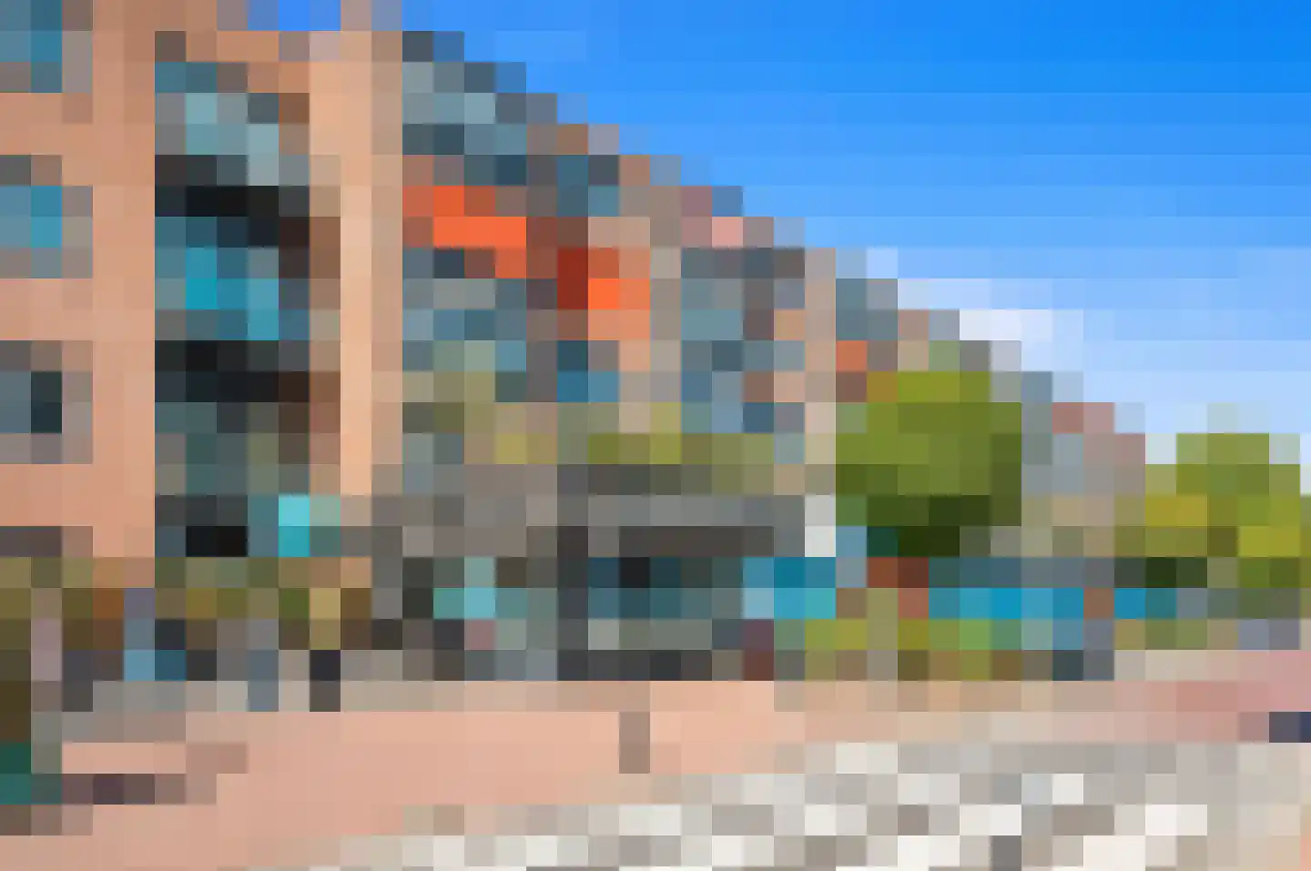 Dr H. Colijnlaan 160 Rijswijk thumbnail 47