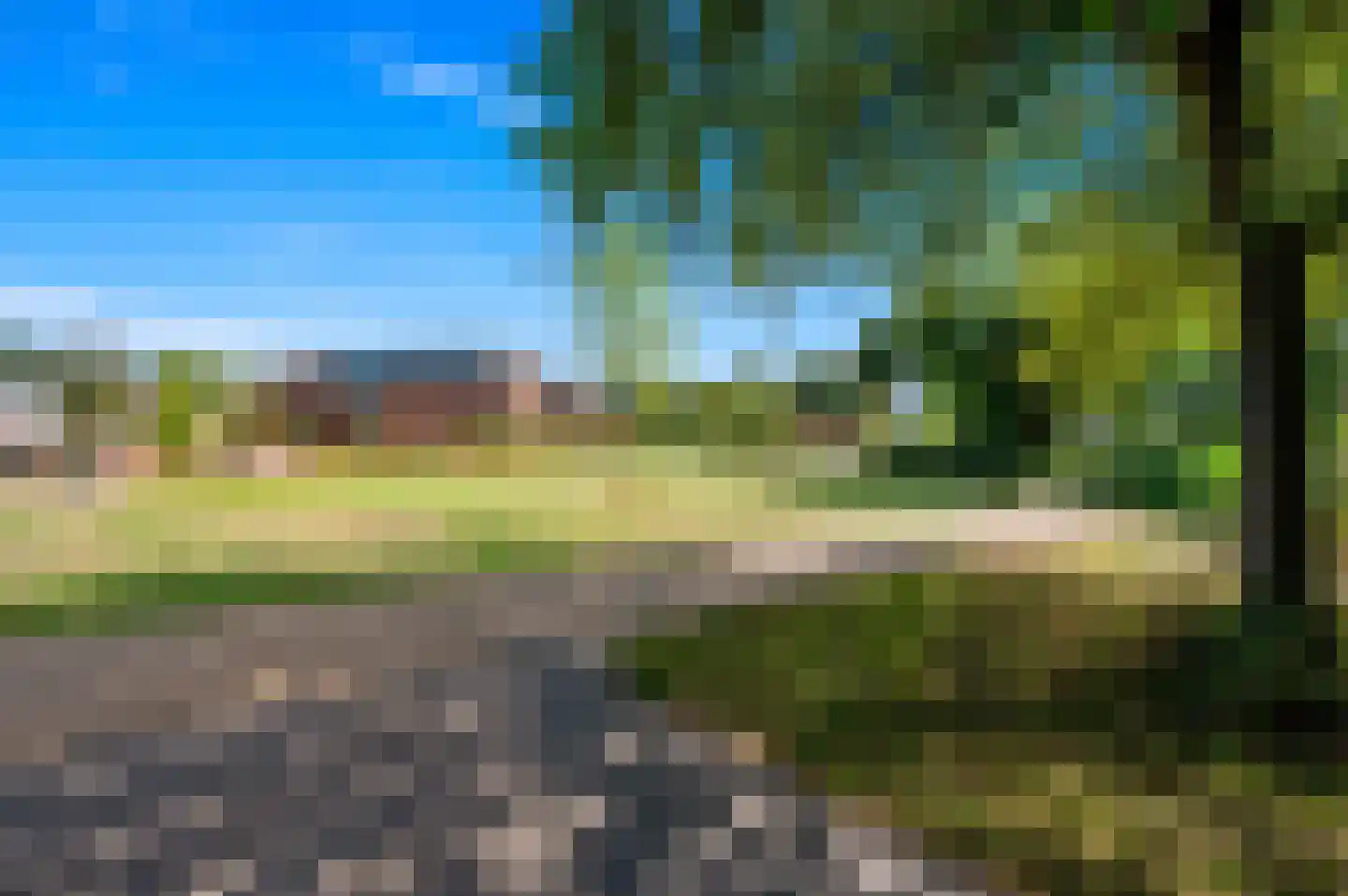 Dr H. Colijnlaan 160 Rijswijk thumbnail 48
