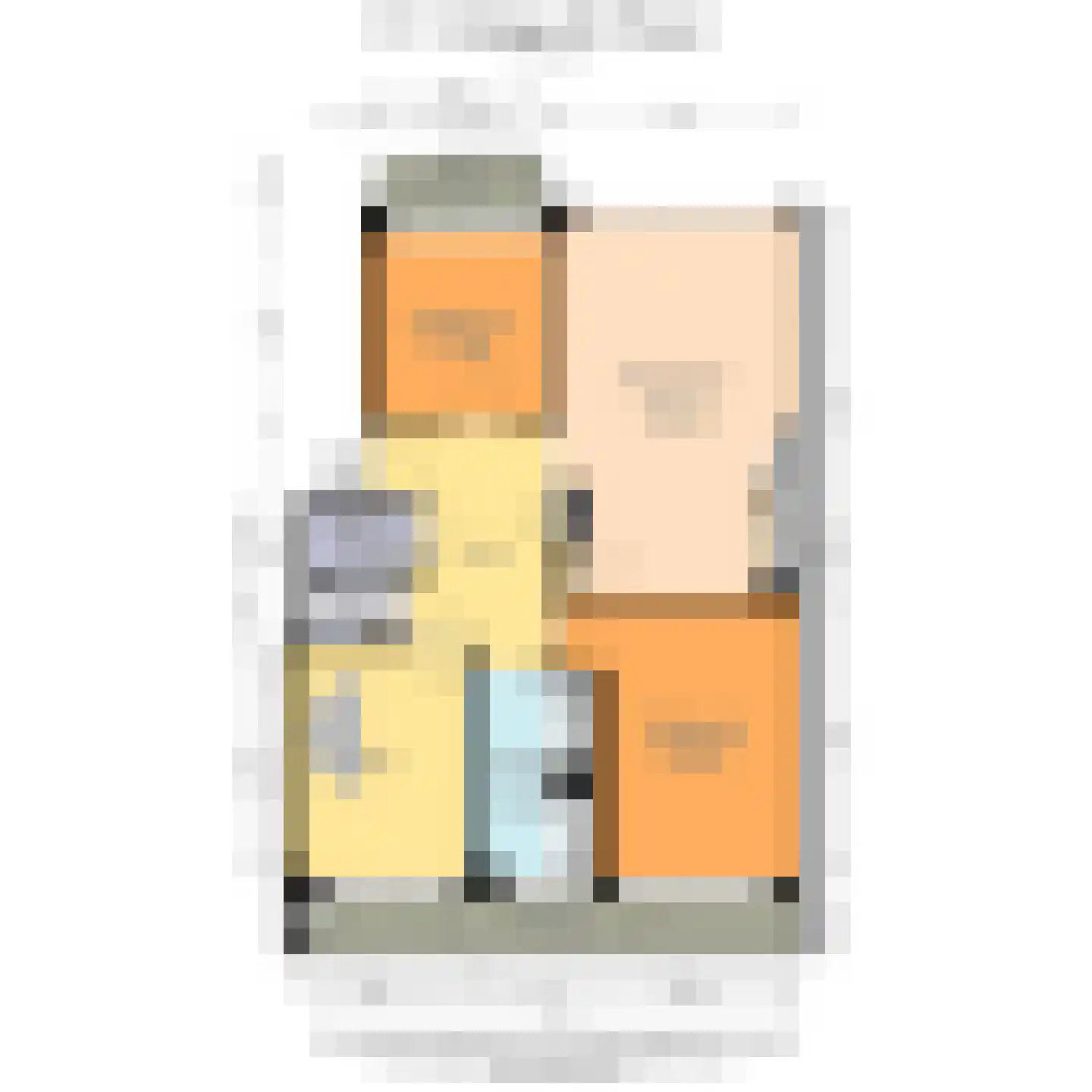 Dr H. Colijnlaan 160 Rijswijk thumbnail 49