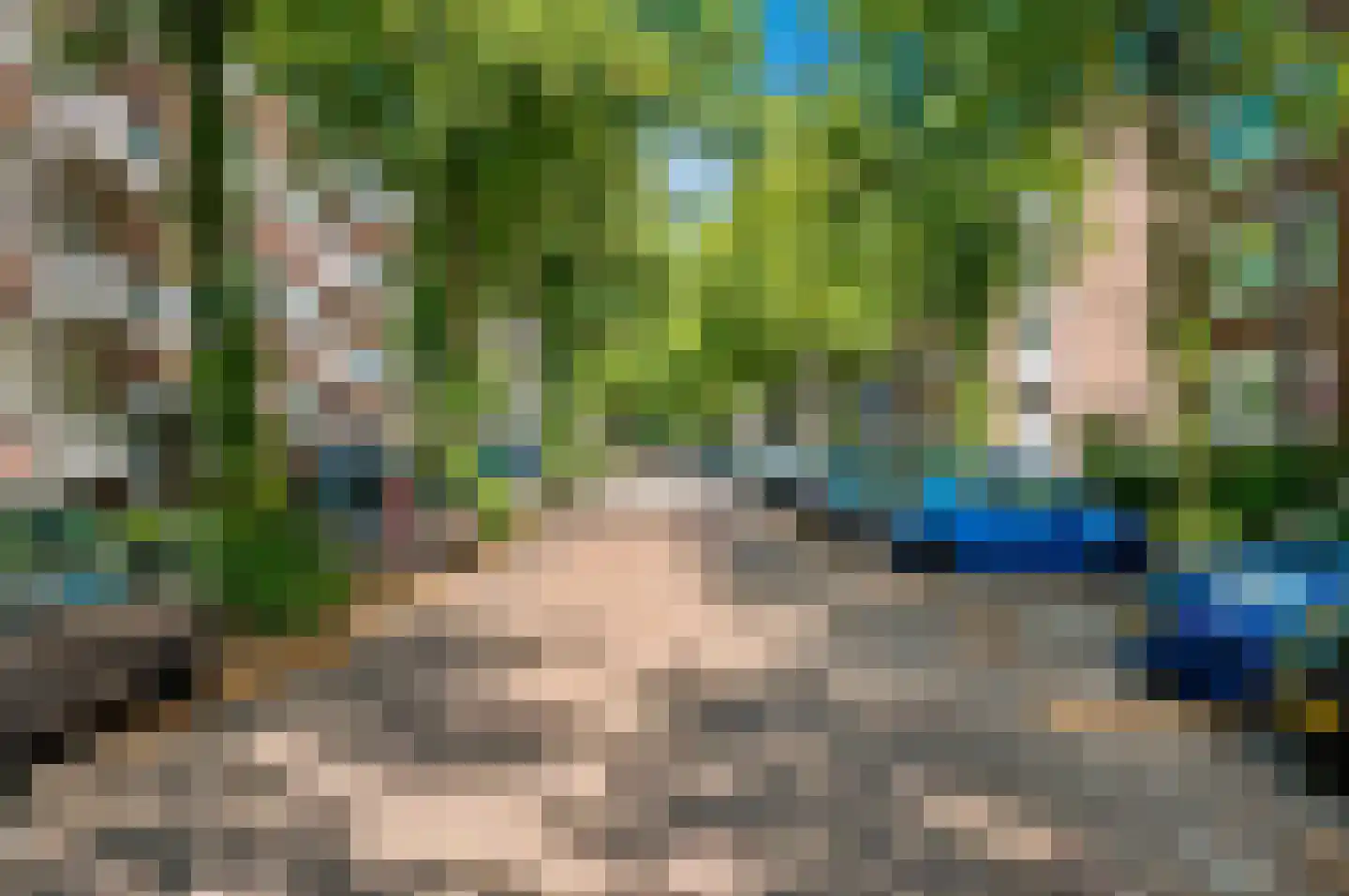 Dr H. Colijnlaan 160 Rijswijk thumbnail 5