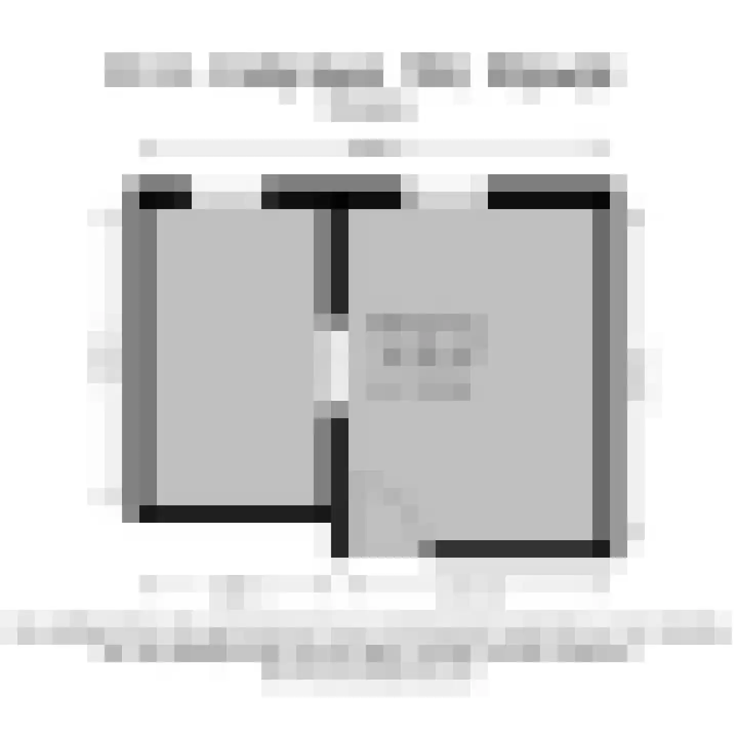 Dr H. Colijnlaan 160 Rijswijk thumbnail 51
