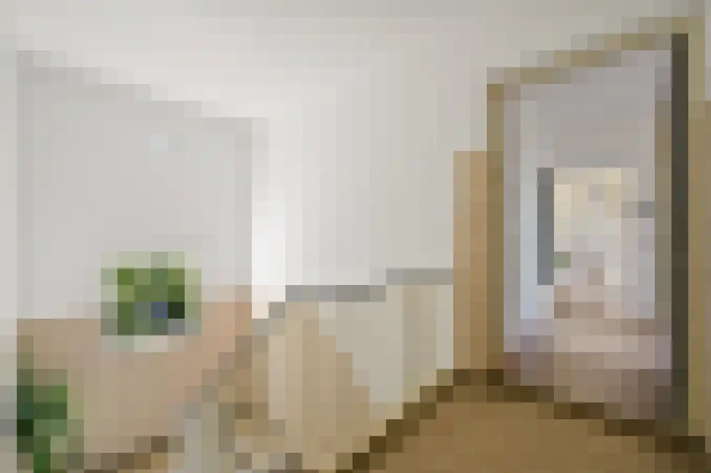 Dr H. Colijnlaan 160 Rijswijk thumbnail 6