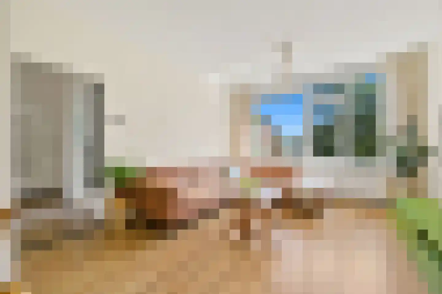 Dr H. Colijnlaan 160 Rijswijk thumbnail 7