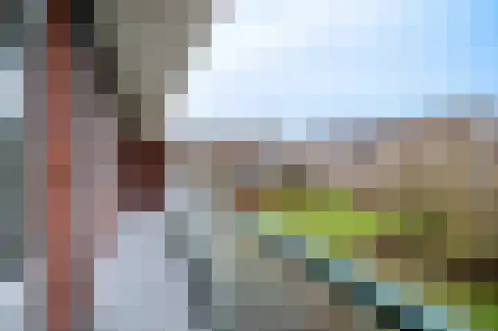 Dr H. Colijnlaan 162 Rijswijk thumbnail 10