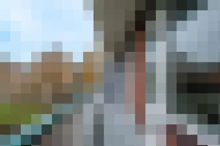 Dr H. Colijnlaan 162 Rijswijk thumbnail 12