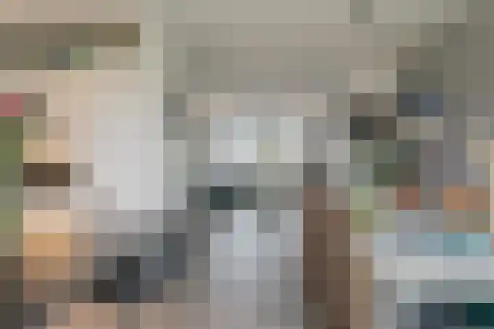 Dr H. Colijnlaan 162 Rijswijk thumbnail 15