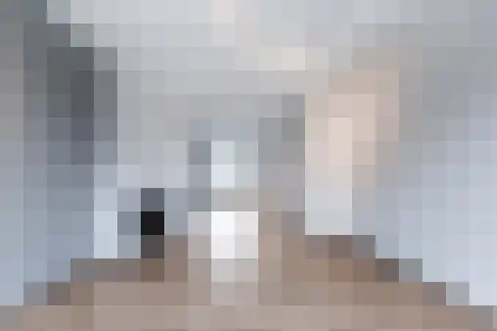 Dr H. Colijnlaan 162 Rijswijk thumbnail 17