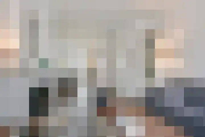 Dr H. Colijnlaan 162 Rijswijk thumbnail 18
