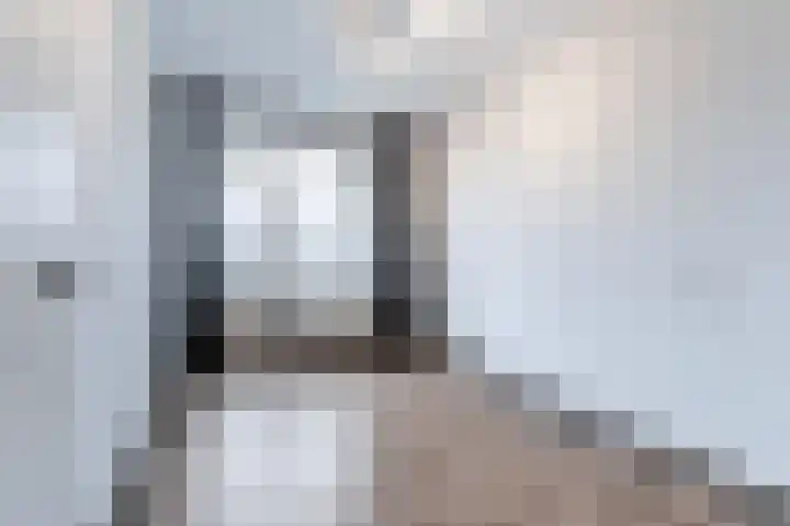 Dr H. Colijnlaan 162 Rijswijk thumbnail 19