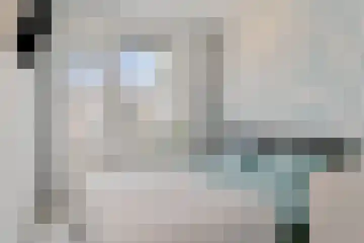 Dr H. Colijnlaan 162 Rijswijk thumbnail 20