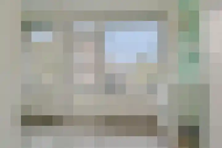 Dr H. Colijnlaan 162 Rijswijk thumbnail 25