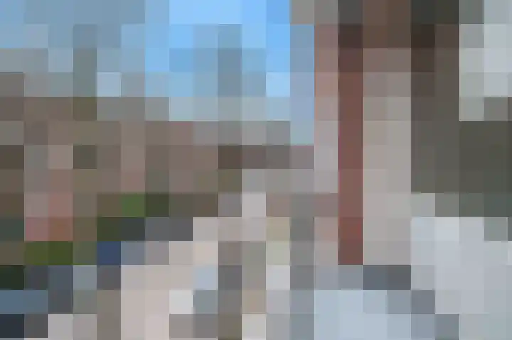 Dr H. Colijnlaan 162 Rijswijk thumbnail 26
