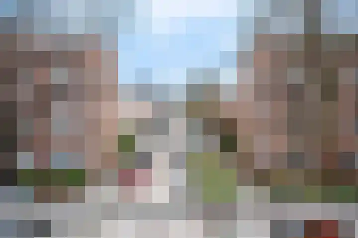 Dr H. Colijnlaan 162 Rijswijk thumbnail 27