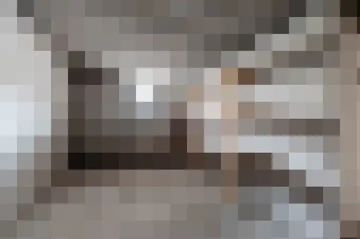 Dr H. Colijnlaan 162 Rijswijk thumbnail 36
