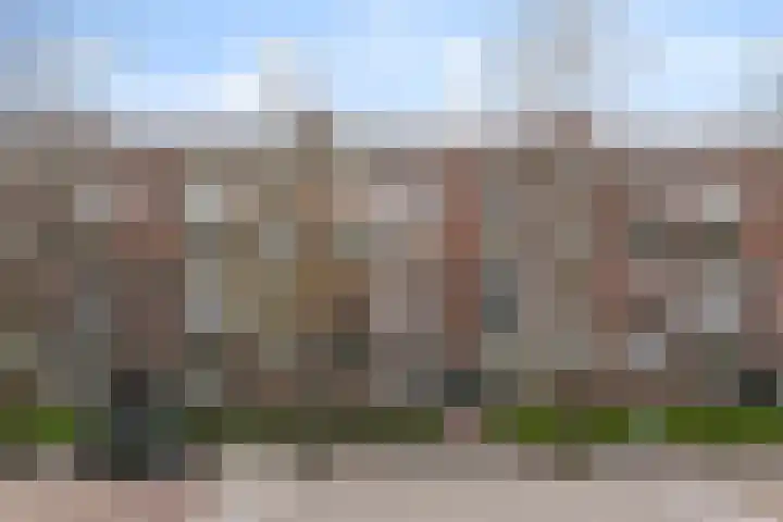 Dr H. Colijnlaan 162 Rijswijk thumbnail 37