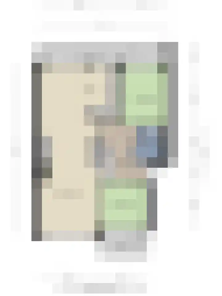 Dr H. Colijnlaan 162 Rijswijk thumbnail 41