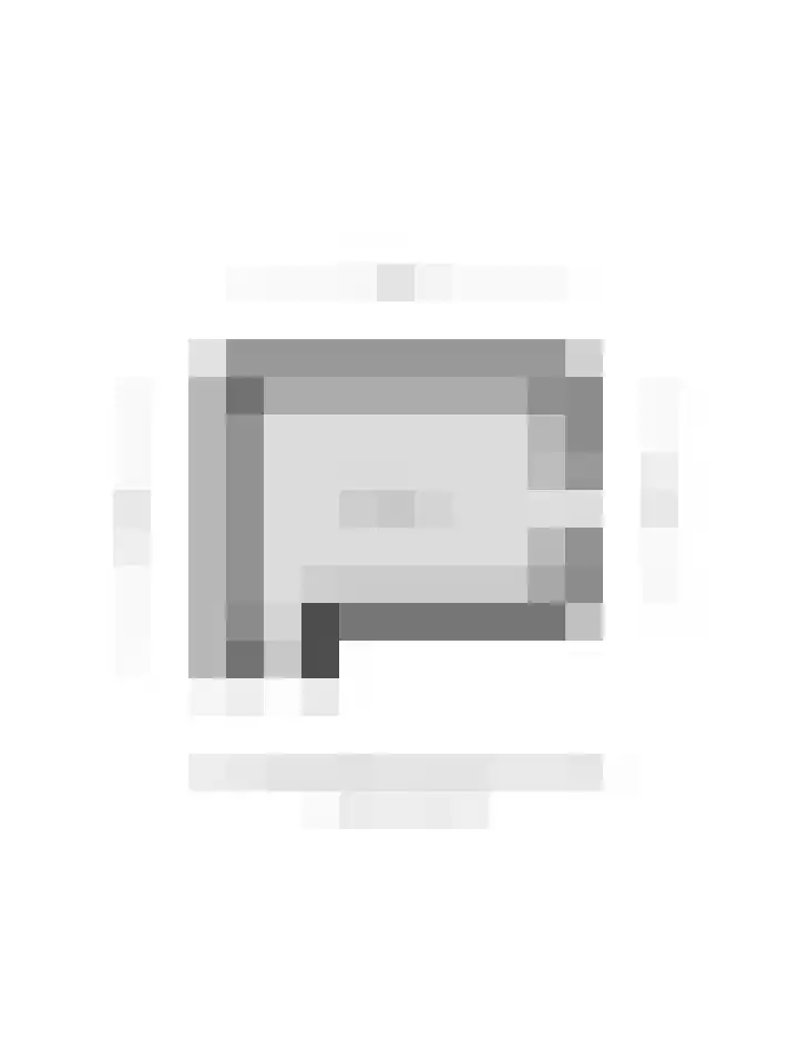 Dr H. Colijnlaan 162 Rijswijk thumbnail 42