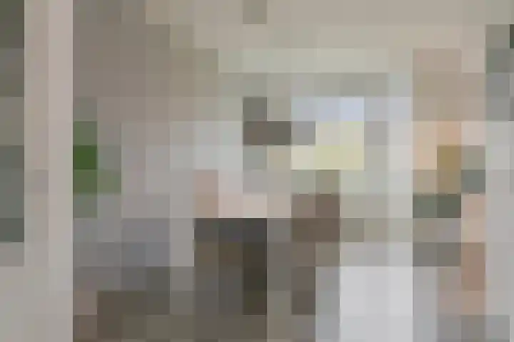 Dr H. Colijnlaan 162 Rijswijk thumbnail 5