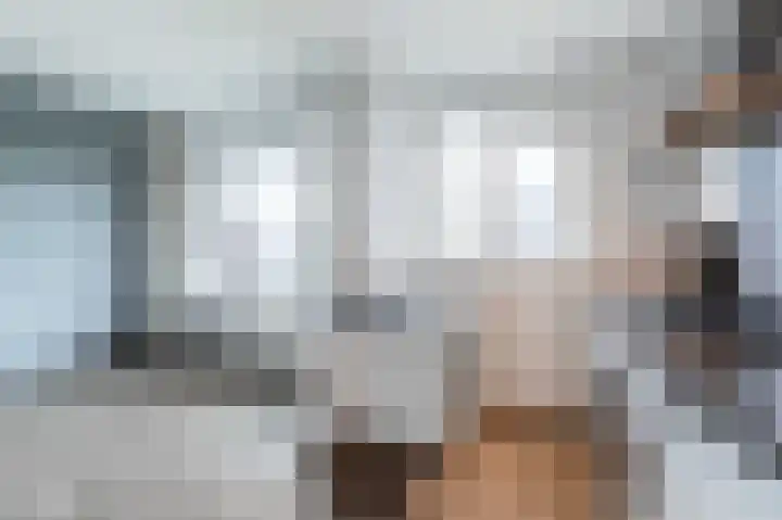 Dr H. Colijnlaan 162 Rijswijk thumbnail 6