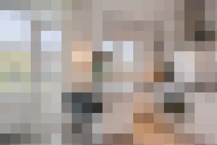 Dr H. Colijnlaan 162 Rijswijk thumbnail 7
