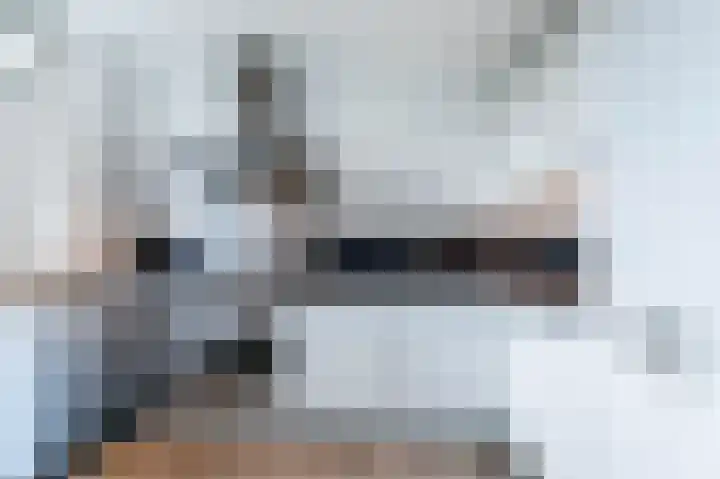 Dr H. Colijnlaan 162 Rijswijk thumbnail 8