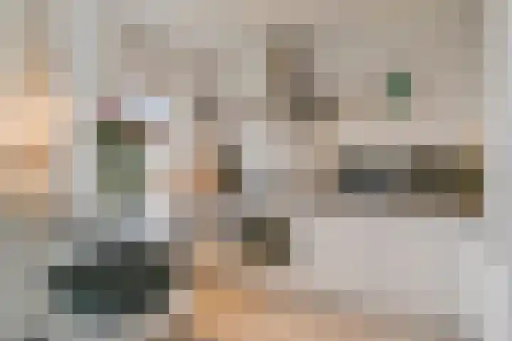 Dr H. Colijnlaan 162 Rijswijk thumbnail 9