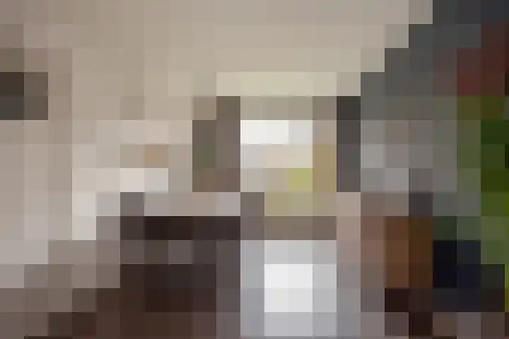 Dr H. Colijnlaan 17 Rijswijk thumbnail 10