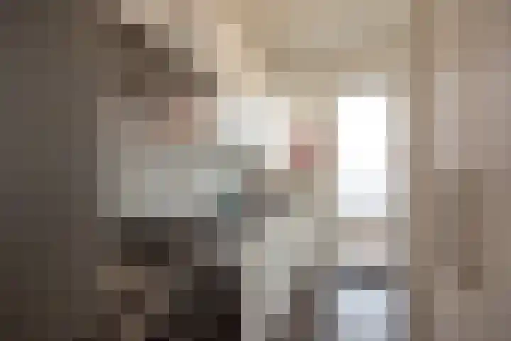 Dr H. Colijnlaan 17 Rijswijk thumbnail 11