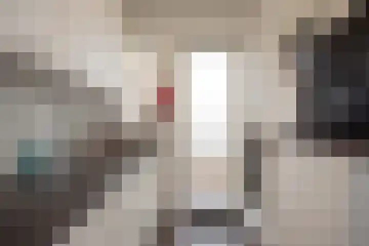 Dr H. Colijnlaan 17 Rijswijk thumbnail 12