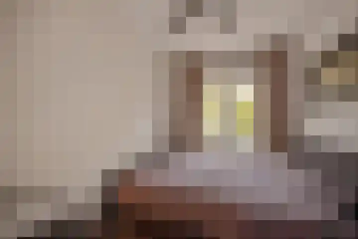 Dr H. Colijnlaan 17 Rijswijk thumbnail 15