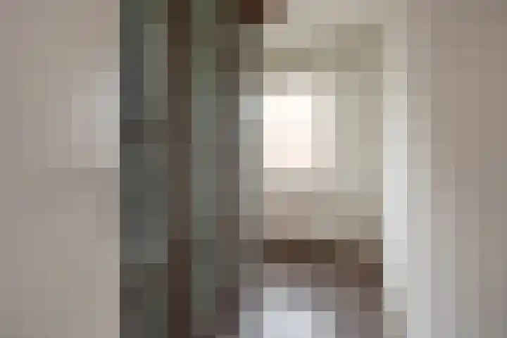 Dr H. Colijnlaan 17 Rijswijk thumbnail 16