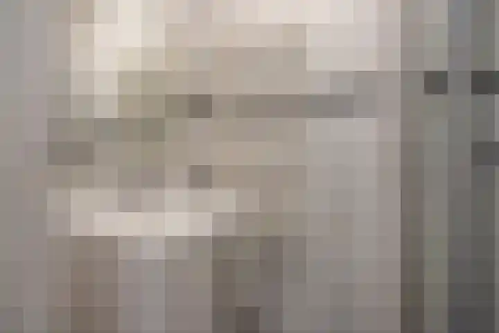 Dr H. Colijnlaan 17 Rijswijk thumbnail 17