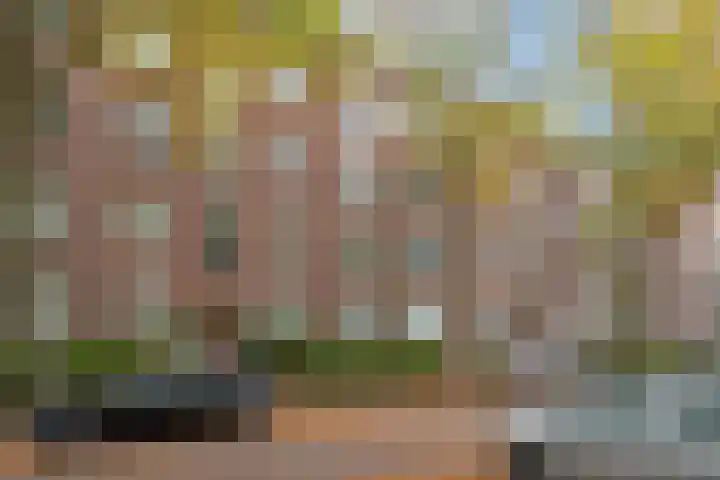 Dr H. Colijnlaan 17 Rijswijk thumbnail 21