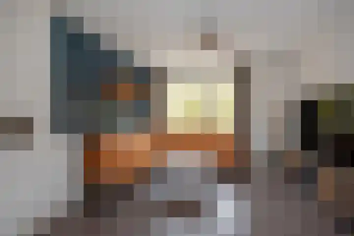 Dr H. Colijnlaan 17 Rijswijk thumbnail 4