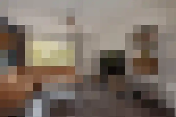 Dr H. Colijnlaan 17 Rijswijk thumbnail 7