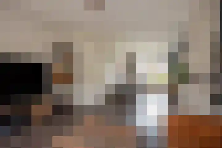 Dr H. Colijnlaan 17 Rijswijk thumbnail 8