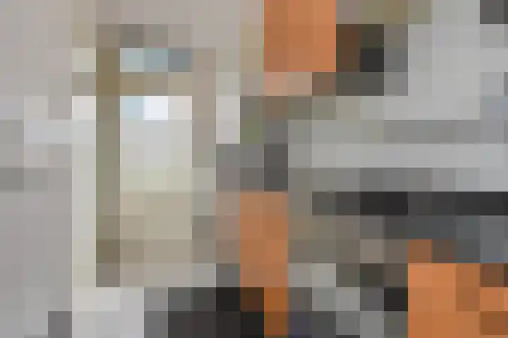 Dr H. Colijnlaan 171 Rijswijk thumbnail 10